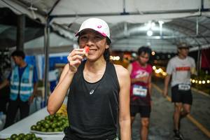 BIB: 
                            <button type="button" onclick="openModal(26535216)" class="btn btn-primary btn-sm float-right btn-popup" data-toggle="modal" data-target=".modal-high-quality">
                        <i class="fas fa-shopping-cart"></i> Add to Cart
                    </button>
                                            <button type="button" onclick="isThisMe(26535216, true)" class="btn btn-success btn-sm float-right btn-popup btn-isme hidden" data-toggle="tooltip" data-placement="bottom" title="นี่คือรูปของคุณใช่ไหม คลิกที่นี่เพื่อเอาเข้าอัลบั้ม">
                        <i class="fas fa-plus"></i> Add to album
                    </button>
                    <button type="button" onclick="isThisMe(26535216, false)" class="btn btn-warning btn-sm float-right btn-popup btn-isnotme hidden">
                        <i class="fas fa-ban"></i> Remove from album
                    </button>